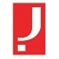 Dar Al Budoor Properties LLC