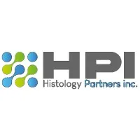 Histology Partners