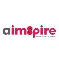 Aimspire Co., Ltd.