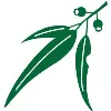 National Trust of Australia (NSW)