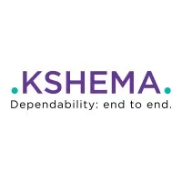Kshema Power