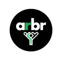 ARBR