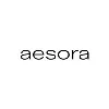 Aesora Inc. Aesora Inc.