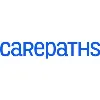 CarePaths Inc.