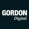 Gordon Digital Gordon Digital