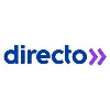 Directo Directo