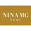 NINA MG NINA MG
