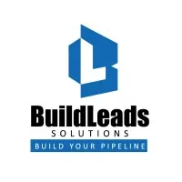 Buildleads Solutions