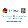 The Tamilnadu Dr.Ambedkar Law University The Tamilnadu Dr.Ambedkar Law University