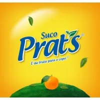 Suco Prats Suco Prats