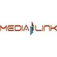 Medialink Inc.