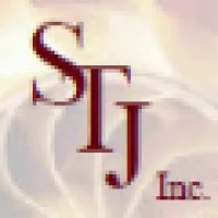 STJ, Inc