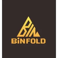 BINFOLD INTERNATIONAL GENERAL TRADING L.L.C