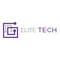 Elite Tech Solutions (Private)Limited Elite Tech Solutions (Private)Limited