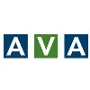 AVA Insights AVA Insights
