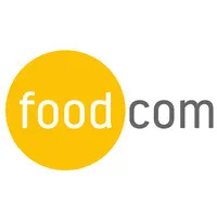 Foodcom NZ