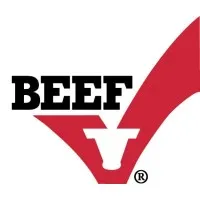 Cattlemen’s Beef Board | Beef Checkoff 