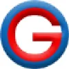 Oil and Gas Staffing, LLC Oil and Gas Staffing, LLC
