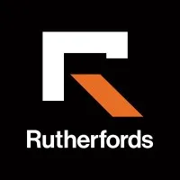 Rutherfords Real Estate