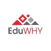 Swiss Edu Hub by EduWHY Swiss Edu Hub by EduWHY