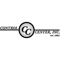 CONTROL CENTER, INC.