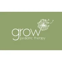 Grow Pediatric Therapy