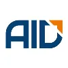 Advanced Industrial Devices Advanced Industrial Devices