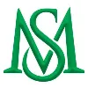 Speciality Medicines Limited Speciality Medicines Limited