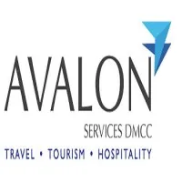AVALON SERVICES DMCC