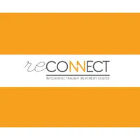 Reconnect Integrative Trauma Treatment Center