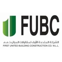First United Building Construction Co. (FUBC)