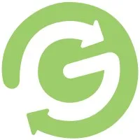 Greest | Eco-innovative Lifecycle Solutions