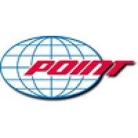 Point Security, Inc.
