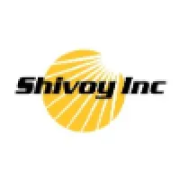 Shivoy Inc Shivoy Inc