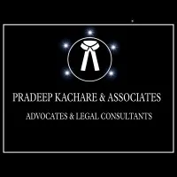 Pradeep Kachare and Associates