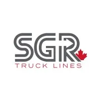SGR Trucklines
