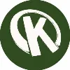 Kelly Electronics Kelly Electronics