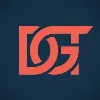 DGT Associates