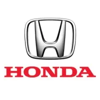 Honda Recordmotor