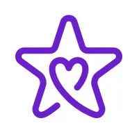 Fivestars by SumUp