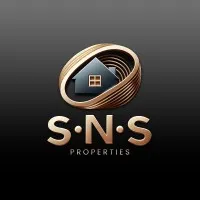 SNS Properties