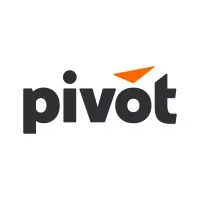 Pivot