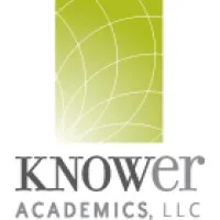 Knower Academics Knower Academics