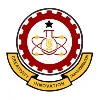 University of Technology & Applied Sciences University of Technology & Applied Sciences