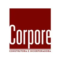 Corpore Construtora e Incorporadora
