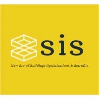 Smart Infrastructure Services LLC Smart Infrastructure Services LLC