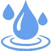 Rainmaker Enterprise Rainmaker Enterprise
