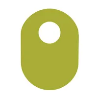 Vectio | traffic & transport planning