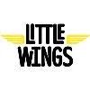 Little Wings Ltd Little Wings Ltd