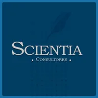 SCIENTIA CONSULTORES SAS email format